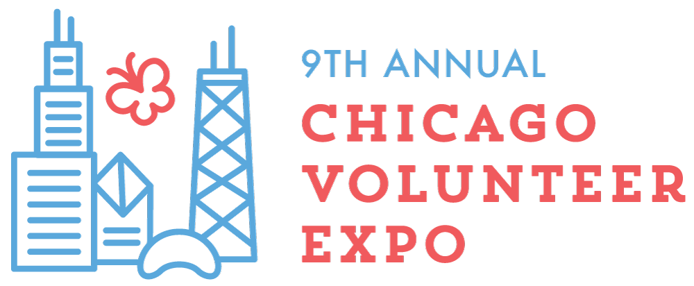2021 volunteer expo