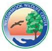 Willowbrook logo