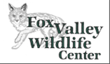 Fox Valley logo